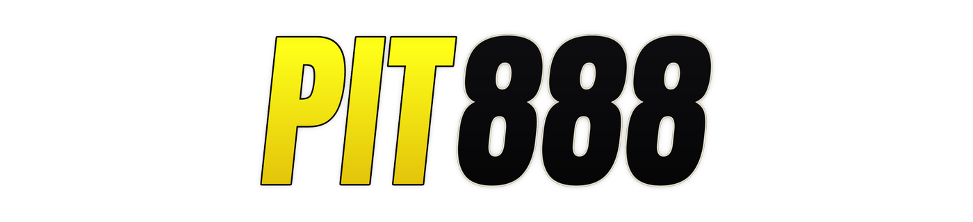 pit888